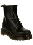 Immagine di Dr. Martens | 1460 Bex Black Smooth