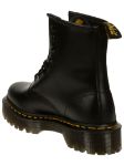 Immagine di Dr. Martens | 1460 Bex Black Smooth