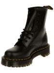Picture of Dr. Martens | 1460 Bex Smooth