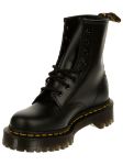 Immagine di Dr. Martens | 1460 Bex Black Smooth