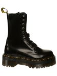 Picture of Dr. Martens | Jadon Hi Polished Smooth