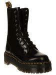 Picture of Dr. Martens | Jadon Hi Polished Smooth