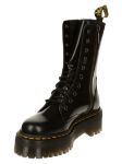Picture of Dr. Martens | Jadon Hi Polished Smooth
