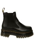 Immagine di Dr. Martens | Audrick Chelsea Nappa Lux