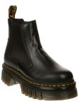 Immagine di Dr. Martens | Audrick Chelsea Nappa Lux