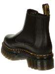 Immagine di Dr. Martens | Audrick Chelsea Nappa Lux