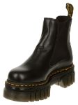 Immagine di Dr. Martens | Audrick Chelsea Nappa Lux
