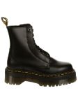 Picture of Dr. Martens | Jarrick Smooth