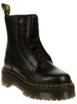 Picture of Dr. Martens | Jarrick Smooth