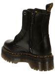 Picture of Dr. Martens | Jarrick Smooth