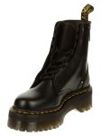 Picture of Dr. Martens | Jarrick Smooth