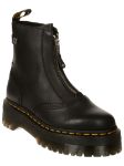 Picture of Dr. Martens | Jetta Sendal