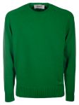 Picture of Valstar | Crew Neck Sweater