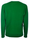 Picture of Valstar | Crew Neck Sweater
