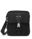 Picture of Tumi | Junior Crossbody