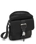 Picture of Tumi | Junior Crossbody