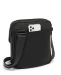 Picture of Tumi | Junior Crossbody