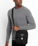 Picture of Tumi | Junior Crossbody