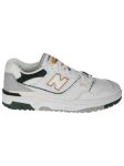 Picture of New Balance | 550