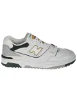 Picture of New Balance | 550