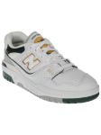 Picture of New Balance | 550
