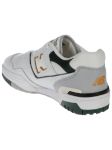 Picture of New Balance | 550
