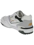 Picture of New Balance | 550