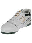 Picture of New Balance | 550