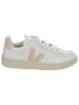Immagine di Veja | V-12 Leather