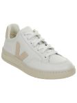 Immagine di Veja | V-12 Leather