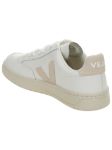 Immagine di Veja | V-12 Leather