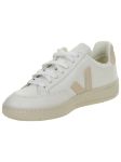 Immagine di Veja | V-12 Leather