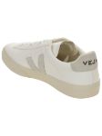 Picture of Veja | Campo Chromefree