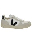 Picture of Veja | V-10
