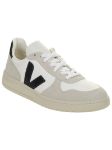 Picture of Veja | V-10