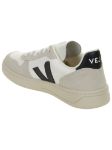 Picture of Veja | V-10