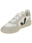 Picture of Veja | V-10