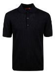 Picture of Barena Venezia | Knitwear Marco