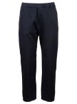 Immagine di Barena Venezia | Trousers Bativoga