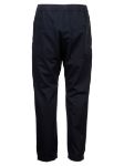 Immagine di Barena Venezia | Trousers Bativoga