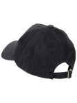 Picture of A.P.C. | Casquette Eden Fearless