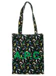 Picture of A.P.C. | Tote Lou