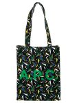 Immagine di A.P.C. | Tote Lou