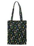Immagine di A.P.C. | Tote Lou