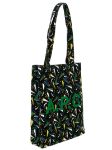 Immagine di A.P.C. | Tote Lou