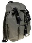 Picture of A.P.C. | Sac A Dos Trek