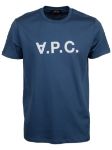 Immagine di A.P.C. | T-Shirt Vpc Color H