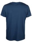 Immagine di A.P.C. | T-Shirt Vpc Color H