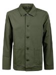 Picture of A.P.C. | Veste Kerlouan