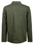 Picture of A.P.C. | Veste Kerlouan
